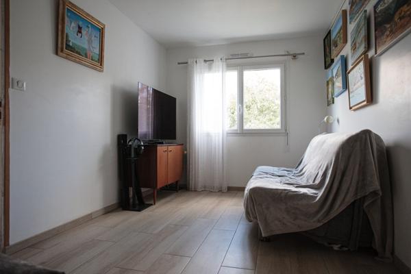 Maison à vendre |  Moëlan-sur-Mer |  4 pièces | 98 m²