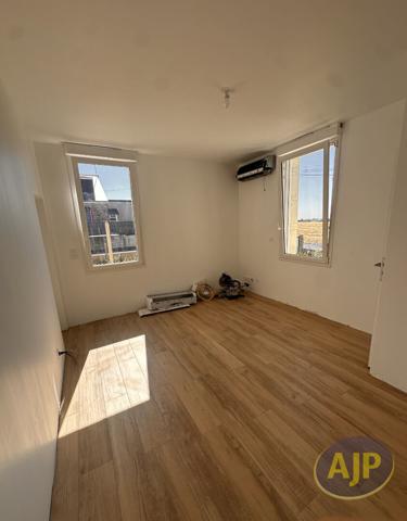 Location maison Segre : 670 € - AJP Immobilier Segré