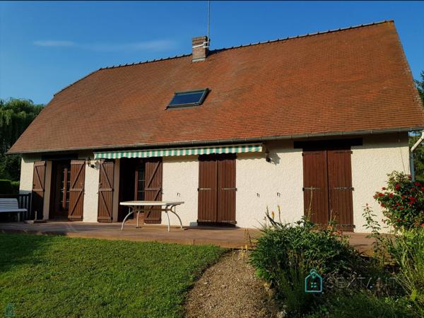 NORMANVILLE  EVREUX