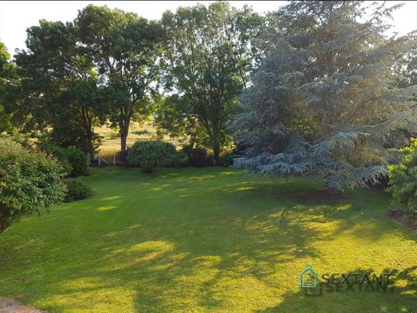 NORMANVILLE  EVREUX