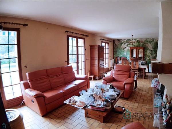 NORMANVILLE  EVREUX