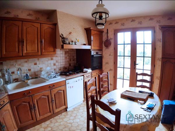 NORMANVILLE  EVREUX