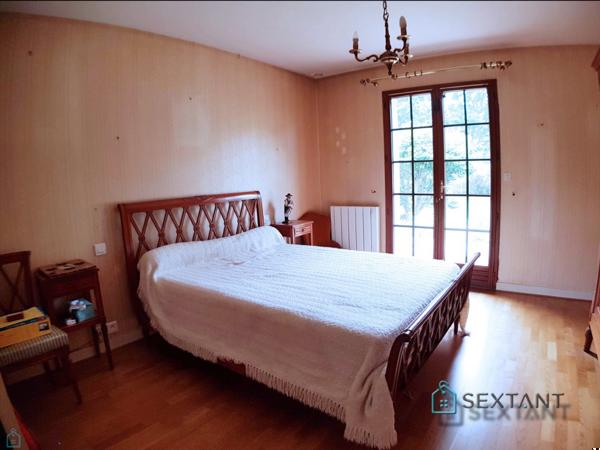 NORMANVILLE  EVREUX