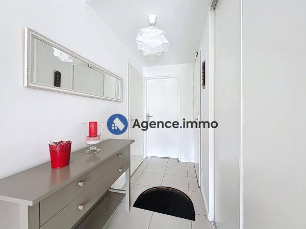 Maison T4 Urrugne-Socoa proche de la plage