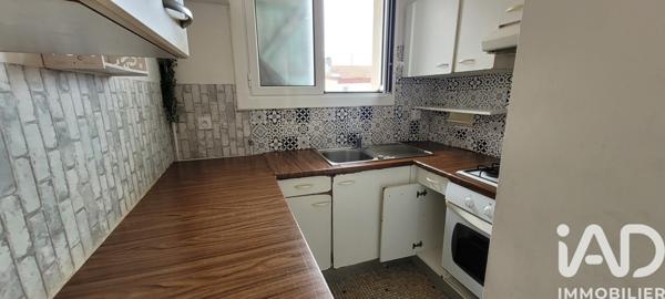 Maison à vendre 6 pièces 112 m² Boucau