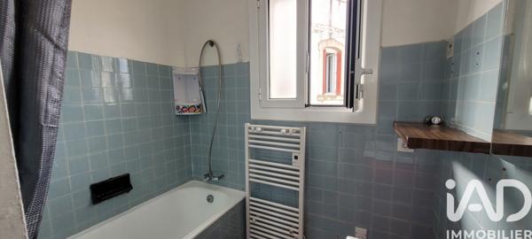 Maison à vendre 6 pièces 112 m² Boucau