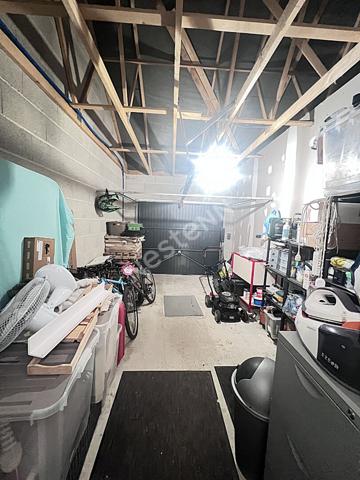 Maison de plain-pied de 2023 - 3 chambres - garage