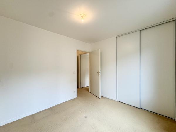 Vente Appartement 3 pièces 50 m2 à Coulommiers