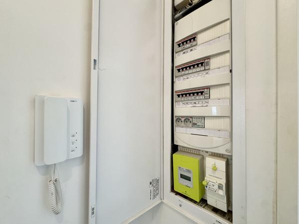 Vente Appartement 3 pièces 50 m2 à Coulommiers