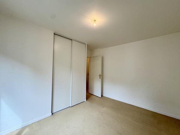 Vente Appartement 3 pièces 50 m2 à Coulommiers