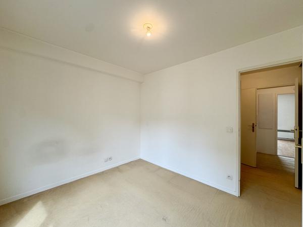 Vente Appartement 3 pièces 50 m2 à Coulommiers