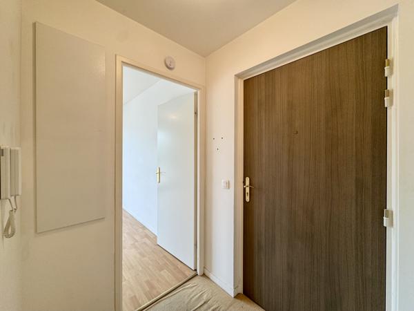 Vente Appartement 3 pièces 50 m2 à Coulommiers