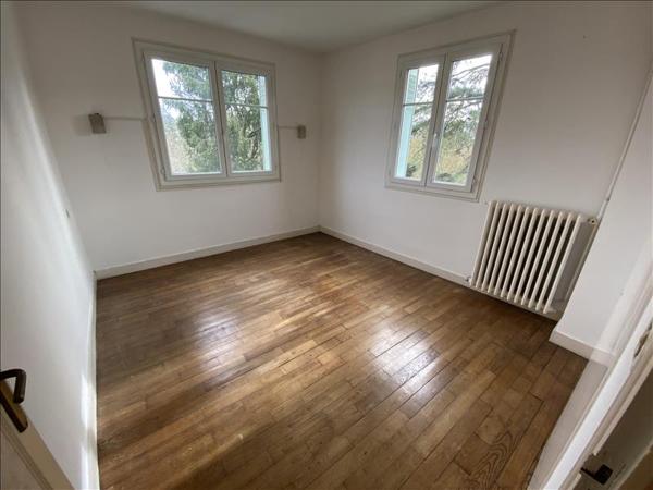 Appartement à vendre |  Thiviers |  4 pièces | 70 m²