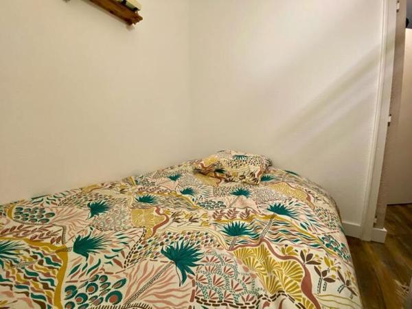 Appartement Front de mer Cannes Golfe de la Napoule / jardin