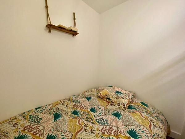 Appartement Front de mer Cannes Golfe de la Napoule / jardin