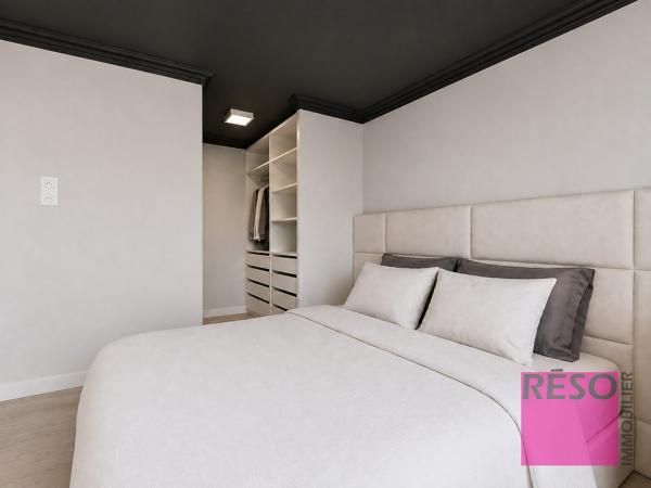 COUP DE CŒUR – MAISON AVEC PISCINE PRIVATIVE ET JARDIN