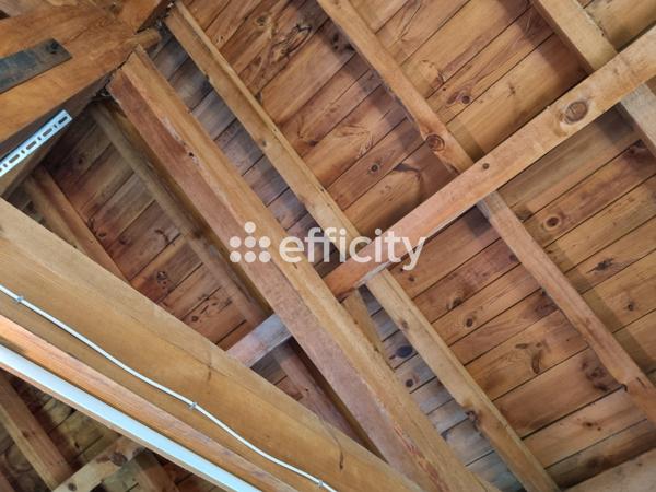 Maison
         4 pièces
        - 88 m² Exclusivité 151 900 € *