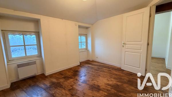 Maison à vendre 9 pièces 268 m² Bourg-en-Bresse