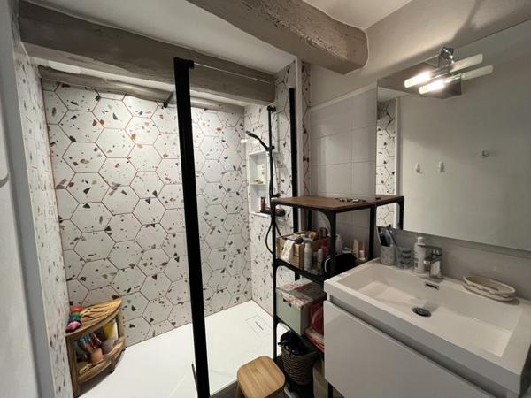 Maison à vendre 153 700 € Cognac 3 p 86 m² DPE C