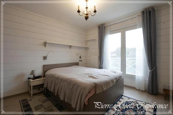 Appartement 2/3 pièces à Saverne