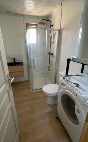 Valentigney Centre-Ville : Appartement idéalement situé !