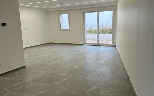 Maison à vendre    4 pièces •  Cormontreuil