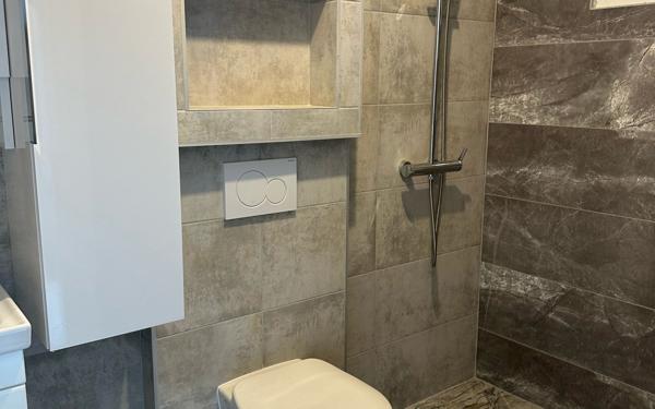 Maison à vendre    4 pièces •  Cormontreuil