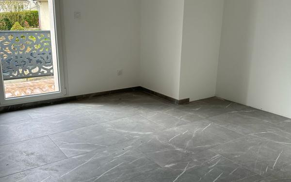 Maison à vendre    4 pièces •  Cormontreuil