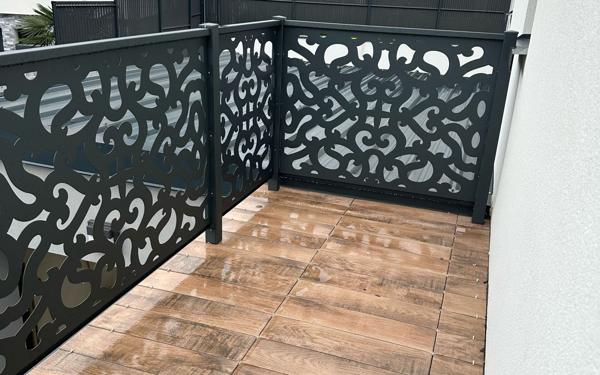 Maison à vendre    4 pièces •  Cormontreuil