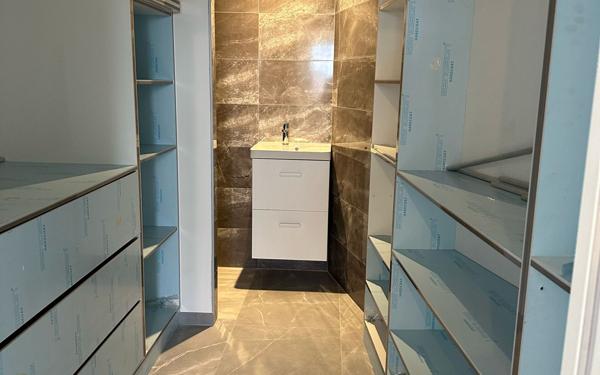 Maison à vendre    4 pièces •  Cormontreuil