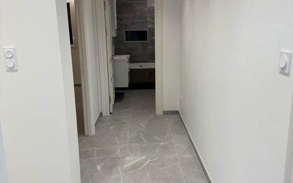 Maison à vendre    4 pièces •  Cormontreuil