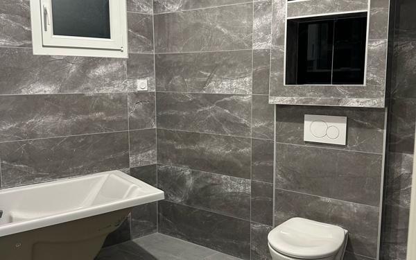 Maison à vendre    4 pièces •  Cormontreuil