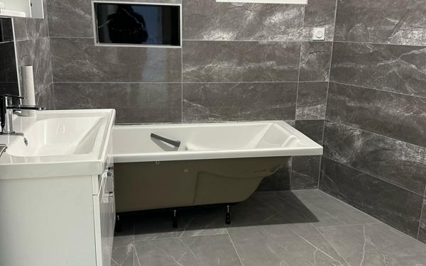 Maison à vendre    4 pièces •  Cormontreuil