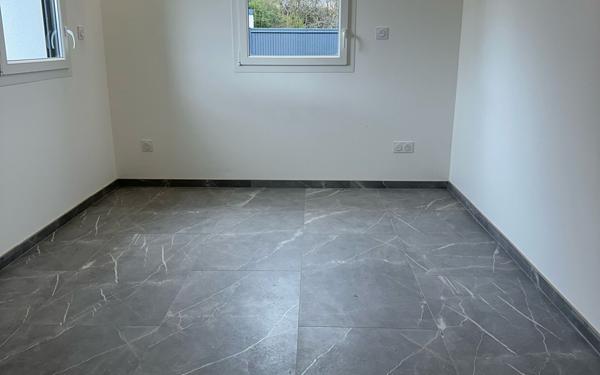 Maison à vendre    4 pièces •  Cormontreuil