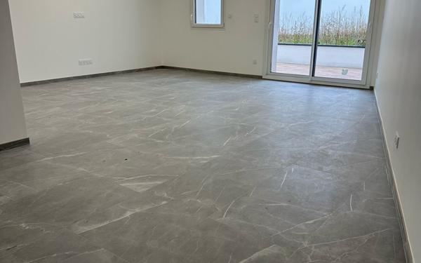 Maison à vendre    4 pièces •  Cormontreuil