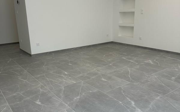 Maison à vendre    4 pièces •  Cormontreuil