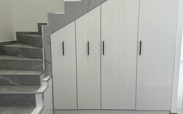 Maison à vendre    4 pièces •  Cormontreuil