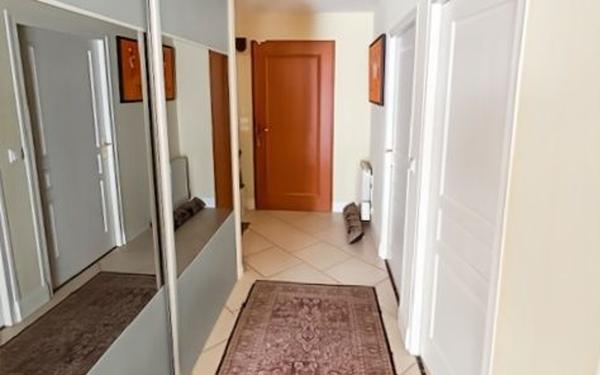 Maison à vendre    3 pièces •  Romorantin-Lanthenay