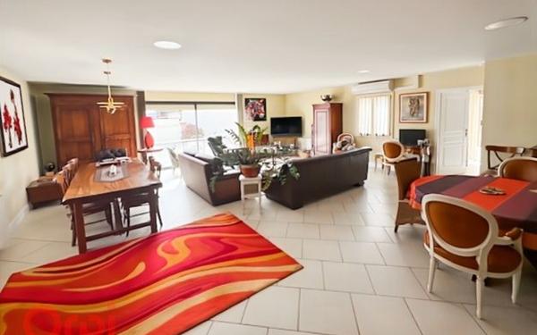 Maison à vendre    3 pièces •  Romorantin-Lanthenay