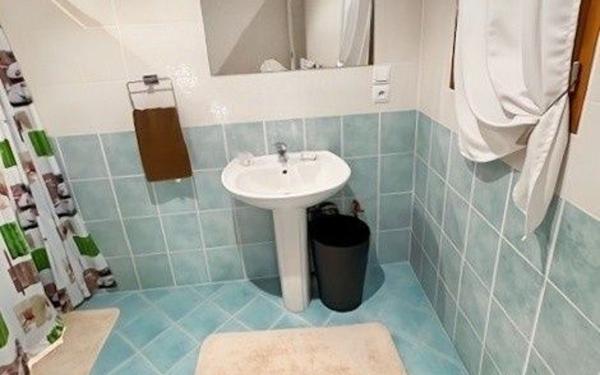 Maison à vendre    3 pièces •  Romorantin-Lanthenay