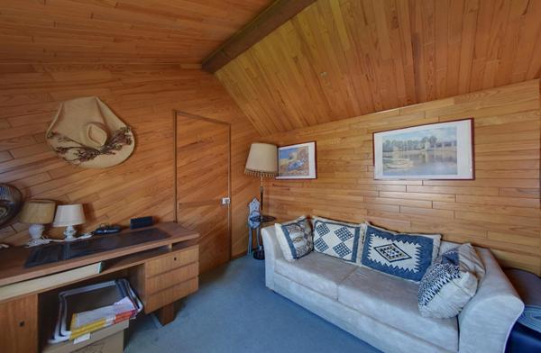 Maison AUXERRE à rénover !!!