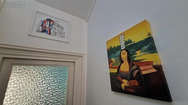 Achat - Maison Morlaix 29600 9 pièces 245 m 2 278 m 2