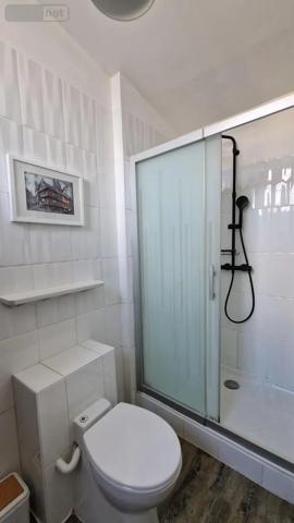 Achat - Maison Morlaix 29600 9 pièces 245 m 2 278 m 2