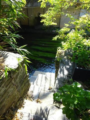 Achat - Maison Morlaix 29600 9 pièces 245 m 2 278 m 2