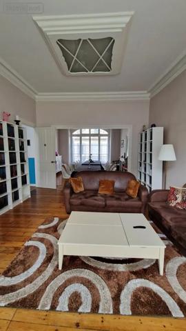 Achat - Maison Morlaix 29600 9 pièces 245 m 2 278 m 2