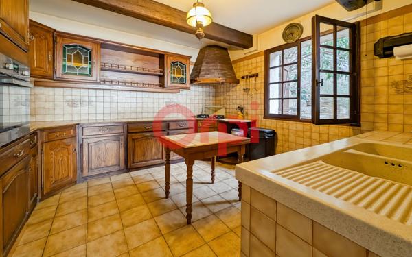 Maison à vendre    5 pièces • 147,75 m2 La Valette-du-Var