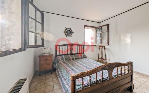 Maison à vendre    5 pièces • 147,75 m2 La Valette-du-Var