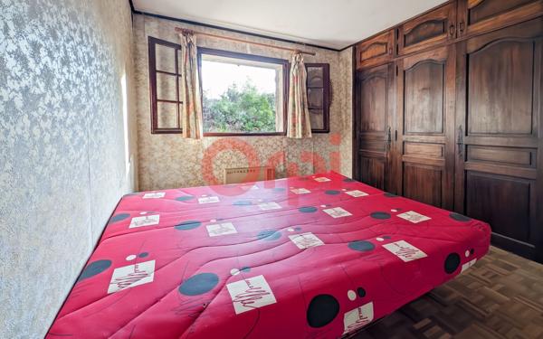 Maison à vendre    5 pièces • 147,75 m2 La Valette-du-Var