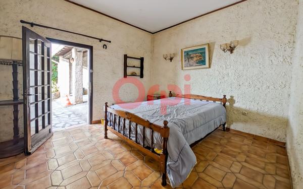 Maison à vendre    5 pièces • 147,75 m2 La Valette-du-Var