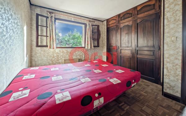 Maison à vendre    5 pièces • 147,75 m2 La Valette-du-Var